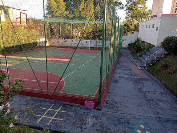 Imagem Casa com 3 Quartos à Venda, 150 m² em Jardim Santa Efigênia - São Paulo Imagem Casa com 3 Quartos à Venda, 150 m² em Jardim Santa Efigênia - São Paulo