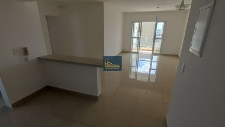 Imagem Apartamento com 2 Quartos à Venda, 100 m² em Centro - Taubaté Imagem Apartamento com 2 Quartos à Venda, 100 m² em Centro - Taubaté