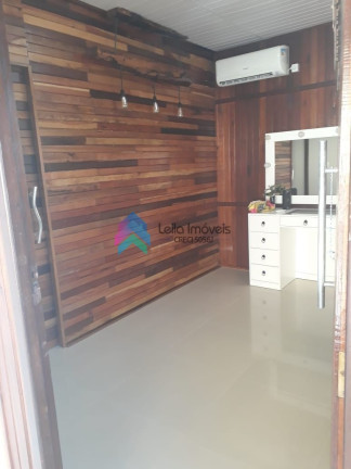 Imagem Casa com 2 Quartos à Venda, 103 m² em Beira Rio - Guaramirim Imagem Casa com 2 Quartos à Venda, 103 m² em Beira Rio - Guaramirim
