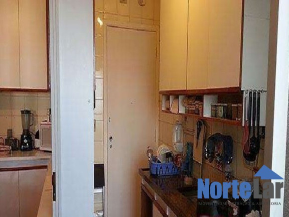Imagem Apartamento com 3 Quartos à Venda, 187 m² em Vila Romana - São Paulo Imagem Apartamento com 3 Quartos à Venda, 187 m² em Vila Romana - São Paulo