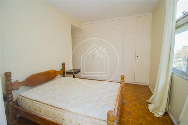 Imagem Cobertura com 3 Quartos à Venda, 20.200 m² em Leblon - Rio De Janeiro Imagem Cobertura com 3 Quartos à Venda, 20.200 m² em Leblon - Rio De Janeiro