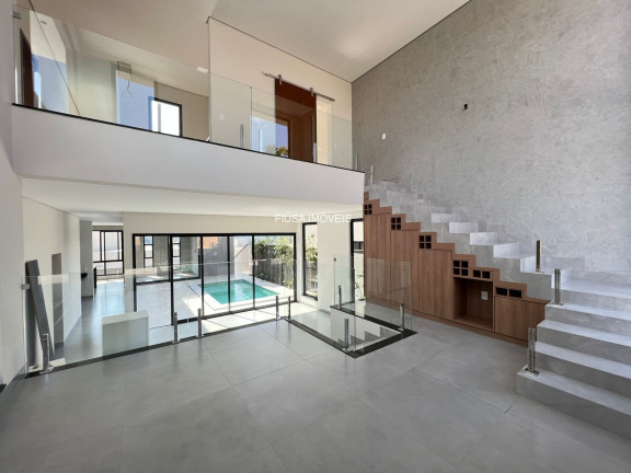 Imagem Casa com 4 Quartos à Venda, em Vila Do Golf - Ribeirão Preto Imagem Casa com 4 Quartos à Venda, em Vila Do Golf - Ribeirão Preto