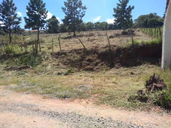 Imagem Terreno à Venda, 2.000 m² em Alpes Paulista (mailasqui) - São Roque