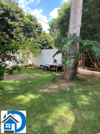 Imagem Chácara com 2 Quartos à Venda, 2 m² em George Oetterer - Iperó Imagem Chácara com 2 Quartos à Venda, 2 m² em George Oetterer - Iperó