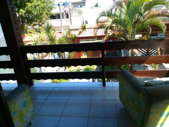 Imagem Sobrado com 2 Quartos à Venda, 120 m² em Centro - Bertioga Imagem Sobrado com 2 Quartos à Venda, 120 m² em Centro - Bertioga
