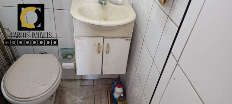 Imagem Apartamento com 2 Quartos à Venda, 101 m² em Gonzaga - Santos Imagem Apartamento com 2 Quartos à Venda, 101 m² em Gonzaga - Santos