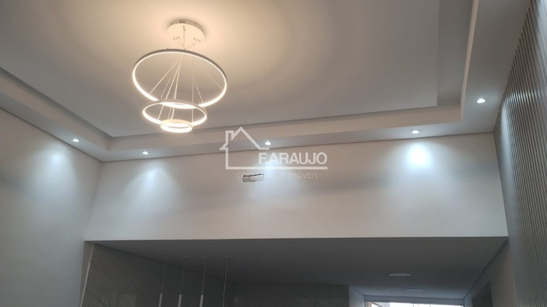 Imagem Imóvel com 3 Quartos à Venda, 184 m² em Cajuru Do Sul - Sorocaba Imagem Imóvel com 3 Quartos à Venda, 184 m² em Cajuru Do Sul - Sorocaba