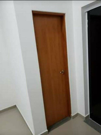 Imagem Sala Comercial à Venda, 23 m² em Parque Senhor Do Bonfim - Taubaté Imagem Sala Comercial à Venda, 23 m² em Parque Senhor Do Bonfim - Taubaté