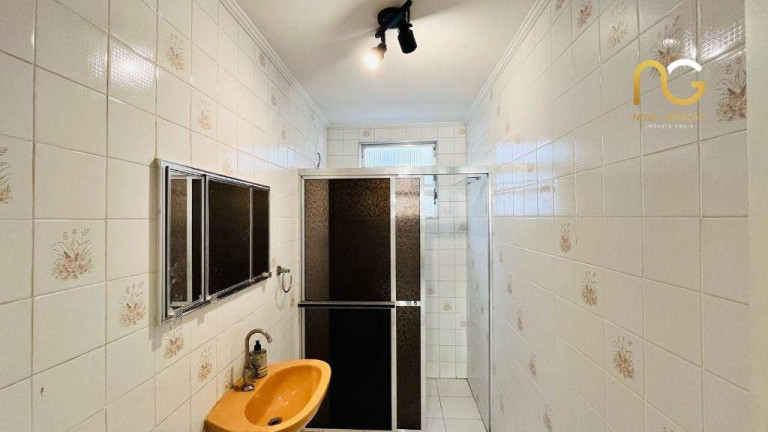 Imagem Apartamento com 2 Quartos à Venda, 63 m² em Aviação - Praia Grande Imagem Apartamento com 2 Quartos à Venda, 63 m² em Aviação - Praia Grande