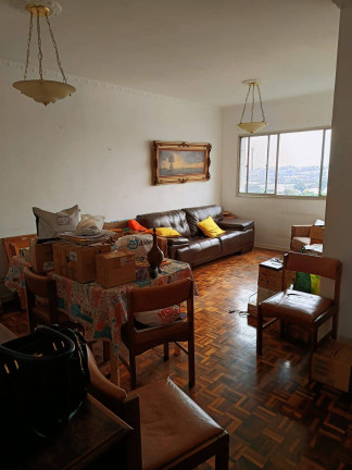 Imagem Apartamento com 3 Quartos à Venda, 100 m² em Barcelona - São Caetano Do Sul Imagem Apartamento com 3 Quartos à Venda, 100 m² em Barcelona - São Caetano Do Sul