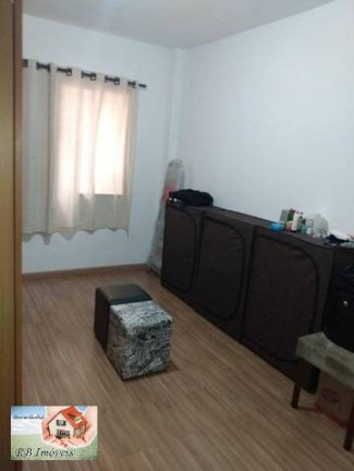 Imagem Apartamento com 2 Quartos à Venda, 74 m² em Taboão - São Bernardo Do Campo Imagem Apartamento com 2 Quartos à Venda, 74 m² em Taboão - São Bernardo Do Campo