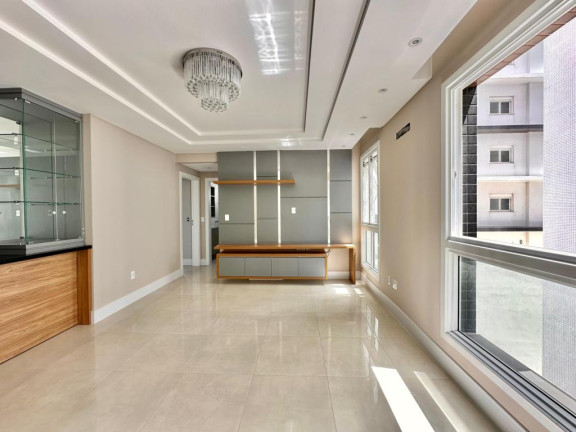 Apartamento com 2 Quartos à Venda, 66 m² em Centro - Capao Da Canoa