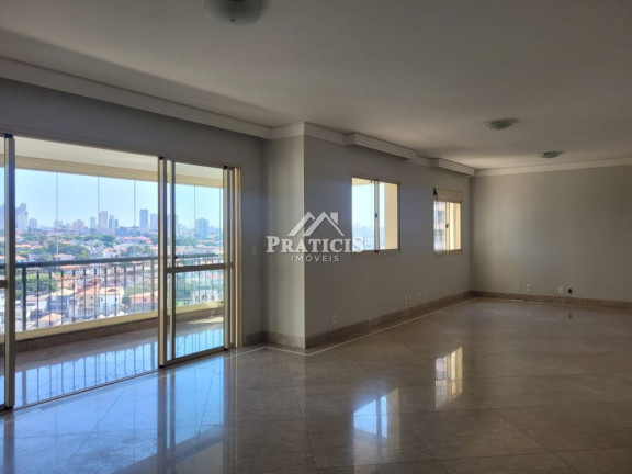 Imagem Apartamento com 3 Quartos para Alugar, 208 m² em Chacara Klabin - São Paulo Imagem Apartamento com 3 Quartos para Alugar, 208 m² em Chacara Klabin - São Paulo