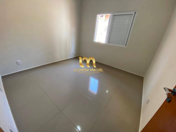 Imagem Casa com 3 Quartos à Venda, 170 m² em Ocian - Praia Grande