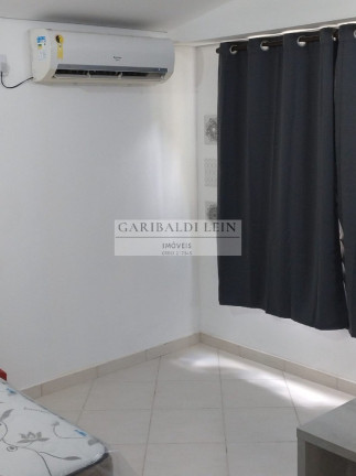 Imagem Flat com 1 Quarto para Alugar, 30 m² em Centro - Campinas Imagem Flat com 1 Quarto para Alugar, 30 m² em Centro - Campinas