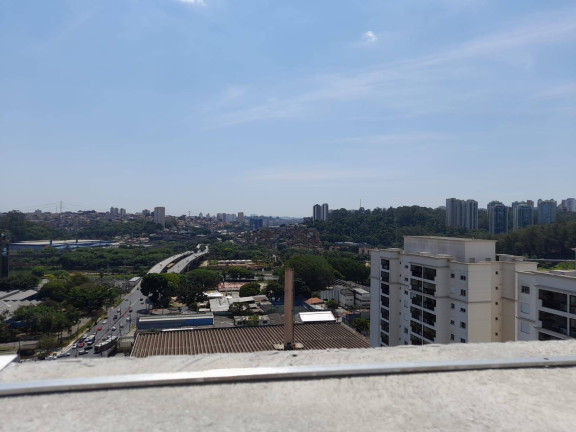 Imagem Apartamento com 2 Quartos à Venda, 34 m² em São Paulo Imagem Apartamento com 2 Quartos à Venda, 34 m² em São Paulo
