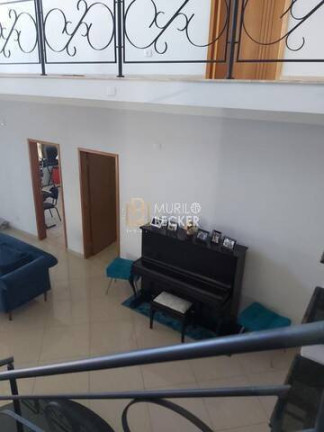 Imagem Casa de Condomínio com 3 Quartos à Venda, 540 m² em Parque Mirante Do Vale - Jacareí Imagem Casa de Condomínio com 3 Quartos à Venda, 540 m² em Parque Mirante Do Vale - Jacareí