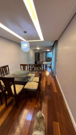 Imagem Sobrado com 3 Quartos à Venda, 450 m² em Olímpico - São Caetano Do Sul Imagem Sobrado com 3 Quartos à Venda, 450 m² em Olímpico - São Caetano Do Sul