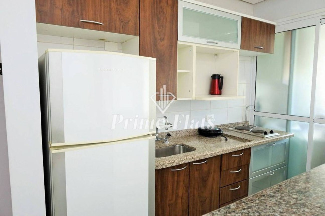 Imagem Casa com 1 Quarto à Venda, 50 m² em Bela Vista - São Paulo
