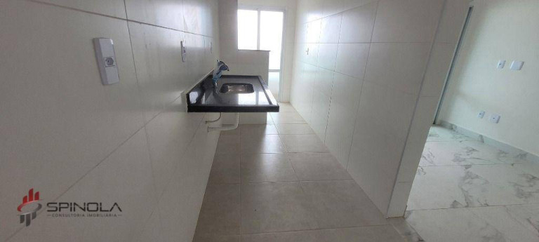 Imagem Apartamento com 2 Quartos à Venda, 77 m² em Real - Praia Grande Imagem Apartamento com 2 Quartos à Venda, 77 m² em Real - Praia Grande
