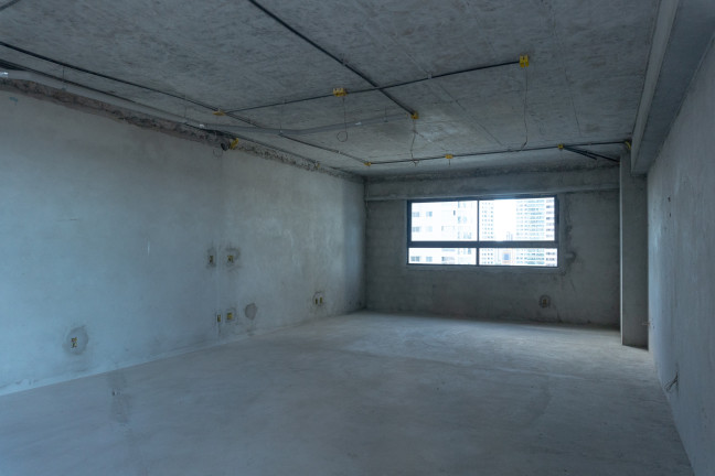 Imagem Apartamento com 3 Quartos à Venda, 294 m² em Jardim Oceania - João Pessoa Imagem Apartamento com 3 Quartos à Venda, 294 m² em Jardim Oceania - João Pessoa