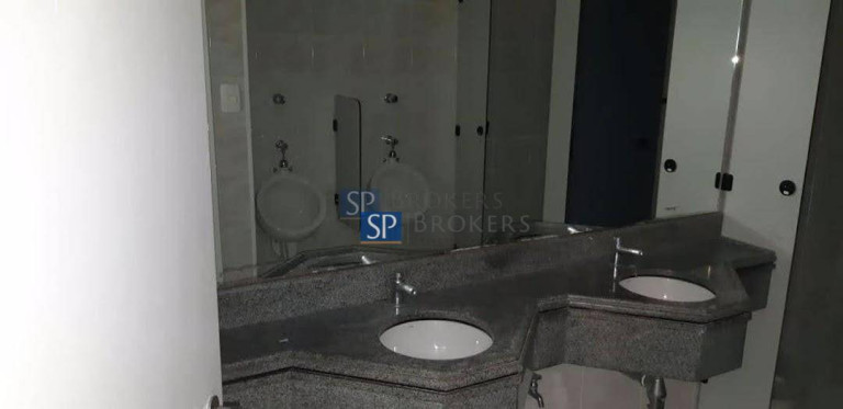 Imagem Sala Comercial para Alugar, 245 m² em Cerqueira César - São Paulo Imagem Sala Comercial para Alugar, 245 m² em Cerqueira César - São Paulo