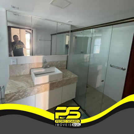 Imagem Casa com 4 Quartos à Venda, 375 m² em Ponta De Campina - Cabedelo Imagem Casa com 4 Quartos à Venda, 375 m² em Ponta De Campina - Cabedelo