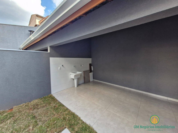 Imagem Casa de Condomínio com 3 Quartos à Venda, 135 m² em Jardim Rio Das Pedras - Cotia Imagem Casa de Condomínio com 3 Quartos à Venda, 135 m² em Jardim Rio Das Pedras - Cotia