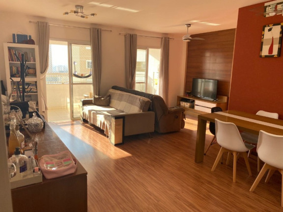 Imagem Imóvel com 3 Quartos à Venda, 105 m² em Vila Suzana - São Paulo Imagem Imóvel com 3 Quartos à Venda, 105 m² em Vila Suzana - São Paulo