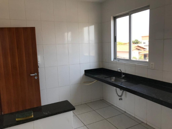 Imagem Cobertura com 3 Quartos à Venda, 160 m² em Senhora Das Graças - Betim Imagem Cobertura com 3 Quartos à Venda, 160 m² em Senhora Das Graças - Betim