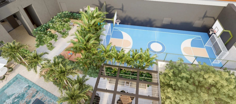 Imagem Imóvel com 2 Quartos à Venda, 40 m² em Vila Mariana - São Paulo Imagem Imóvel com 2 Quartos à Venda, 40 m² em Vila Mariana - São Paulo