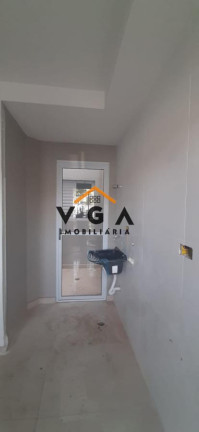 Imagem Apartamento com 2 Quartos à Venda, 50 m² em Cidade Patriarca - São Paulo Imagem Apartamento com 2 Quartos à Venda, 50 m² em Cidade Patriarca - São Paulo