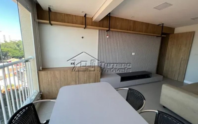 Imagem Apartamento com 2 Quartos à Venda, 62 m² em Jardim Augusta - São José Dos Campos Imagem Apartamento com 2 Quartos à Venda, 62 m² em Jardim Augusta - São José Dos Campos