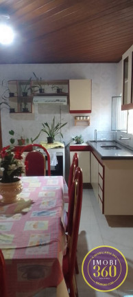 Imagem Casa com 2 Quartos à Venda, 120 m² em Cidade Líder - São Paulo Imagem Casa com 2 Quartos à Venda, 120 m² em Cidade Líder - São Paulo