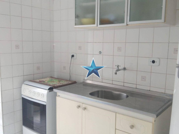 Imagem Apartamento com 2 Quartos à Venda, 52 m² em Freguesia Do ó - São Paulo