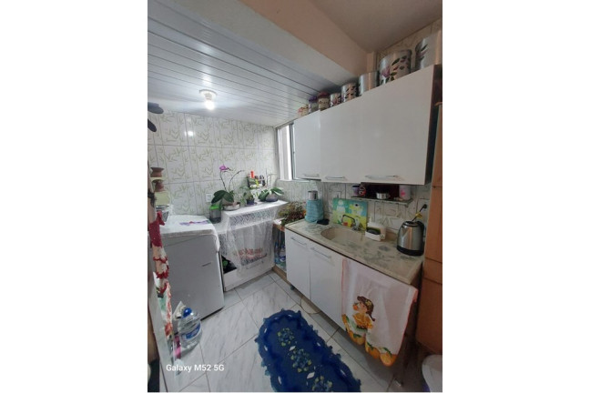 Imagem Imóvel com 2 Quartos à Venda, em Partenon - Porto Alegre Imagem Imóvel com 2 Quartos à Venda, em Partenon - Porto Alegre