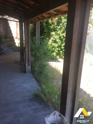 Imagem Casa com 4 Quartos à Venda, 230 m² em Centro - São Gonçalo
