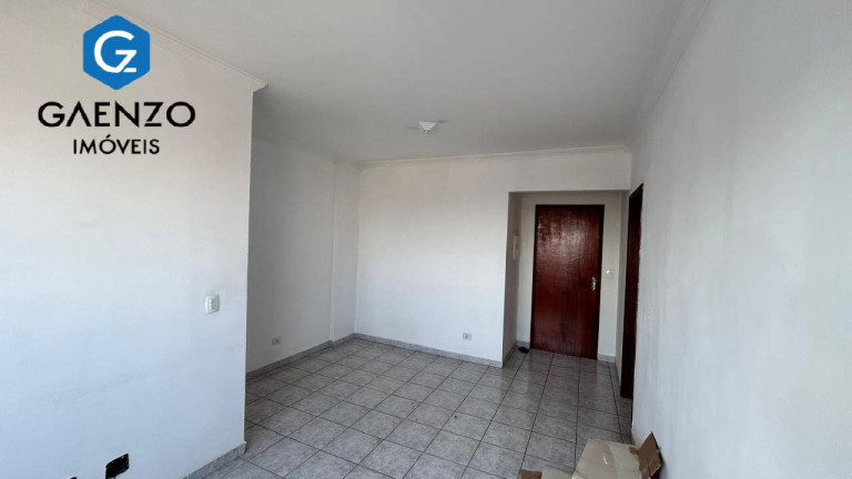 Imagem Apartamento com 2 Quartos à Venda, 63 m² em Jaguaribe - Osasco Imagem Apartamento com 2 Quartos à Venda, 63 m² em Jaguaribe - Osasco