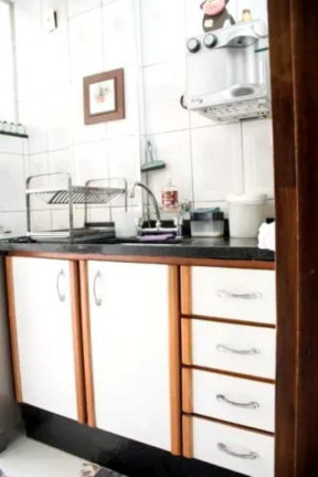 Imagem Apartamento com 2 Quartos à Venda, 53 m² em Taquara - Rio De Janeiro Imagem Apartamento com 2 Quartos à Venda, 53 m² em Taquara - Rio De Janeiro