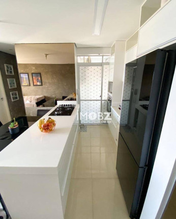 Imagem Imóvel com 2 Quartos à Venda, 56 m² em Jardim Sul - São Paulo Imagem Imóvel com 2 Quartos à Venda, 56 m² em Jardim Sul - São Paulo