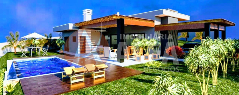 Imagem Casa com 3 Quartos à Venda, 204 m² em Paruru - Ibiúna Imagem Casa com 3 Quartos à Venda, 204 m² em Paruru - Ibiúna