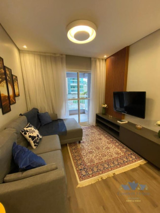 Imagem Apartamento com 2 Quartos à Venda, 65 m² em Campestre - Santo André Imagem Apartamento com 2 Quartos à Venda, 65 m² em Campestre - Santo André