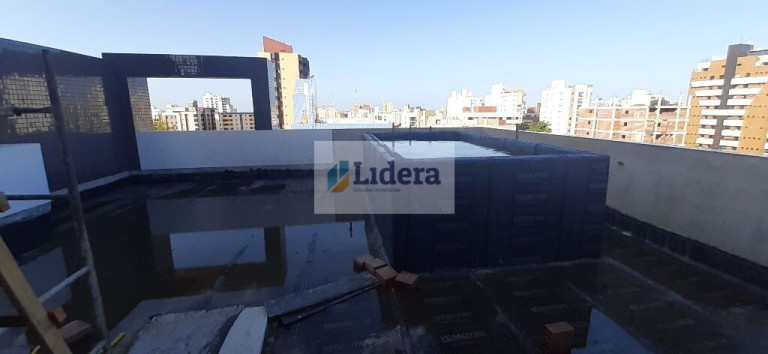 Imagem Apartamento com 2 Quartos à Venda, 59 m² em Intermares - Cabedelo Imagem Apartamento com 2 Quartos à Venda, 59 m² em Intermares - Cabedelo