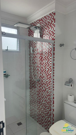 Imagem Cobertura com 3 Quartos à Venda, 200 m² em Itaguá - Ubatuba Imagem Cobertura com 3 Quartos à Venda, 200 m² em Itaguá - Ubatuba