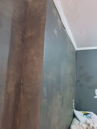 Imagem Casa com 4 Quartos à Venda, 160 m² em Centro - Suzano Imagem Casa com 4 Quartos à Venda, 160 m² em Centro - Suzano