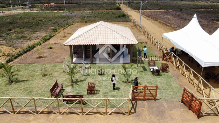 Imagem Chácara com 2 Quartos à Venda, 1.100 m² em Lagoa Das Flores - Vitória Da Conquista Imagem Chácara com 2 Quartos à Venda, 1.100 m² em Lagoa Das Flores - Vitória Da Conquista