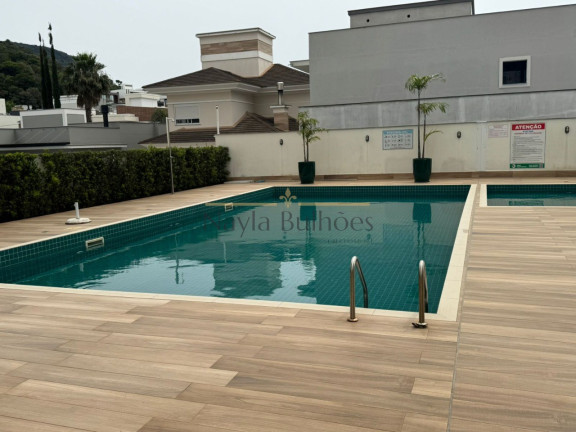 Imagem Apartamento com 2 Quartos à Venda, 55 m² em Pedra Branca - Palhoça Imagem Apartamento com 2 Quartos à Venda, 55 m² em Pedra Branca - Palhoça