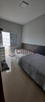 Imagem Cobertura com 2 Quartos à Venda, 108 m² em Estufa I - Ubatuba