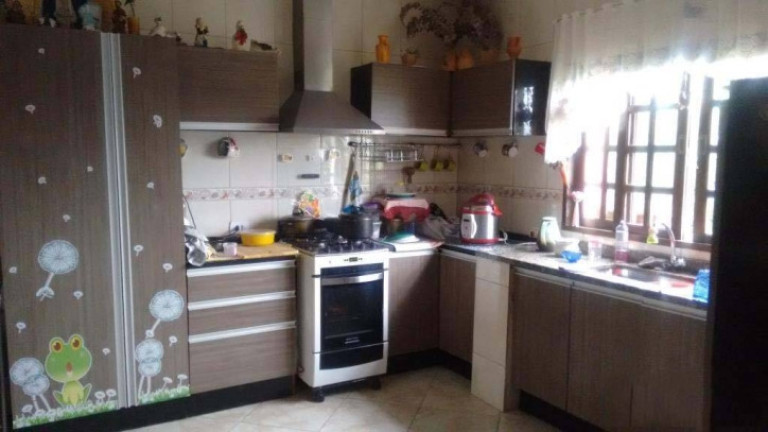 Imagem Chácara com 2 Quartos à Venda, 1.000 m² em Cidade Recreio Da Borda Do Campo - Santo André Imagem Chácara com 2 Quartos à Venda, 1.000 m² em Cidade Recreio Da Borda Do Campo - Santo André