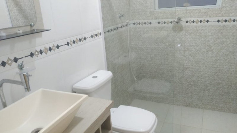 Imagem Casa com 3 Quartos à Venda, 145 m² em Tabatinga - Ubatuba Imagem Casa com 3 Quartos à Venda, 145 m² em Tabatinga - Ubatuba